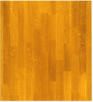 Parketilauad, tamm, 350 mm x 50 mm x 16 mm