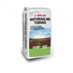 Naturaalne turvas universaalne Biolan, 280 l