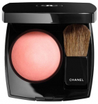 P&otilde;sepuna Chanel, foschia rosa, 72, 5 g