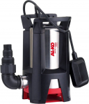T&uuml;hjenduspump AL-KO Drain 10000, 750 W