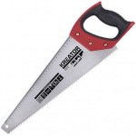 K&auml;sisaag Kreator, puit, 500 mm