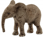 M&auml;ngukujuke Schleich Wild Life 14763, 6.8 cm, hall v.