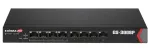 Jagaja (Switch) Edimax GS-3008P