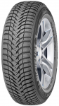Talverehv Michelin Alpin A4 185/60/R14, 82-T, D, C, 70 dB