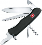 Taskunuga Victorinox Forester, 11.1 cm