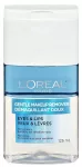 Meigieemaldaja L&rsquo;Or&eacute;al Paris Eye & Lip, 125 ml