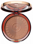 Pruunistav puuder Artdeco Longlasting, 30 terracotta, 10 g
