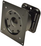 Monitorihoidik Digitus DA-90307