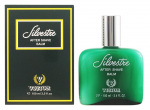 Raseerimisj&auml;rgne palsam Victor Silvestre, 100 ml