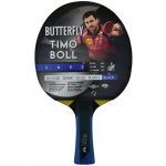 Lauatennise reket Butterfly 85031