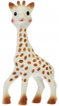 N&auml;rimisr&otilde;ngas Vulli Sophie La Giraffe, pruun v./valge v.