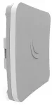 Sild (bridge) MikroTik SXTsq 5 AC RBSXTSQG-5ACD