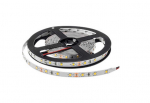 LED riba Elektrowerk ST4827, 14.4 W, 5 m, IP20, 12 V