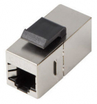 &Uuml;hendus Lanberg Cat 5e RJ-45 To RJ-45 FTP