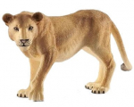 M&auml;ngukujuke Schleich Wild Life