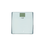 Kaal Standart EB1614