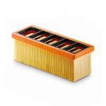 Tolmuimeja filter K&auml;rcher 6.414-498.0