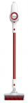 Varstolmuimeja - mopp Jimmy JV51, 2500 mAh