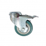 Ratas Haushalt 33100BD, &Oslash; 10 cm, hall v.