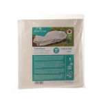 Kaitsekate Horticom, valge v., 1.6 m x 10 m