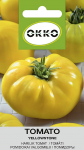 Seemned Okko, tomat Yellowstone, 0.1 g