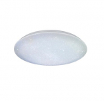 Valgusti lagi Trio Nagano 677718000, LED, 3000 - 5500 &deg;K, 1 x 72 W, valge v.