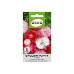 Seemned Okko moonid Shirley, 0.7 g