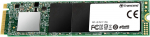 K&otilde;vaketas (SSD) Transcend 110S TS256GMTE110S, M.2, 256 GB