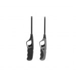 Gaasip&otilde;leti Mustang 109634, 27 cm x 3.5 cm x 27 cm