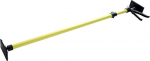 Tugi Stanley Telescopic Support T-510097