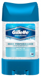 Meeste deodorant Gillette Arctic Ice, 70 ml