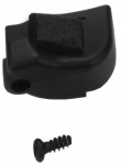 M&uuml;rasummuti Garmin Replacement Wind Block