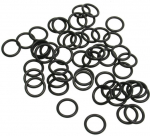 Komplekt BitsPower, must v.