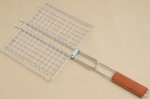 K&uuml;psetusgrill Asi Collection, 27 cm x 24 cm