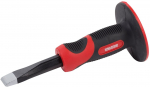 Meisel Kreator, 20 cm