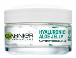 N&auml;okreem Garnier Hyaluronic, 50 ml