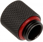 &Uuml;leminek BitsPower, must