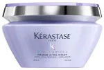 Juuksemask Kerastase Blond Absolu, 200 ml