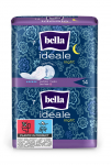 H&uuml;gieenisidemed Bella Ideale Night StayDrai, 14 tk