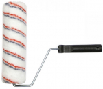 Rull k&auml;epidemega Color Expert, 41 mm, 180 mm