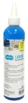Lisa, puhastusvahend Hobot Legee, 0.22 l