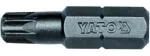 Kruvikeerajaotsik Yato, T30