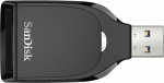 M&auml;lukaardilugeja SanDisk