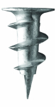 T&uuml;&uuml;bel Haushalt, 32 mm x 4 mm, 5 tk