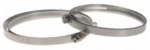 Kinnitus AXIS TX30