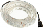 LED riba liimkinnitusega Phanteks LED-Strip, sinine v./punane v.