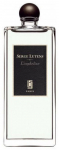 Parf&uuml;&uuml;mvesi Serge Lutens L'Orpheline, 100 ml