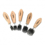 Hari Unipak 4312018, 1.8 cm, metall