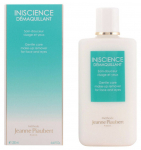 Meigieemaldaja Jeanne Piaubert Iniscience, 200 ml