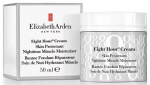 N&auml;okreem Elizabeth Arden Eight Hour Nighttime Miracle Moisturizer, 50 ml